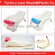 Injection Plastic Kids Shampoo Bed Mould,Shampoo Chair Mould