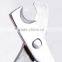 Pet Dog Cat Toe Care Nail Cutter Clippers Scissors Shear Grooming Trimmer