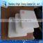 uhmwpe sheet boards/boron added uhmwpe sheet