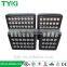 Flood light led 150w 200w 300w 400w IP67 5 years guarantee for outdoor football, soccer, hockey,baseball,basketball fields