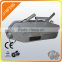 VIT Hand operated Ratchet Winches wire rope puller Made In China