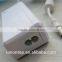 Made in China wholesale price UL listed 48v 60W desktop switching power supply