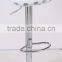 2015 HC-K088 Popular Abs Bar Stool