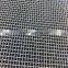 Heavy Duty Crimped Wire Mesh For Mine Sieving