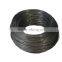 2016 cheap price soft black annealed iron wire for wholesales