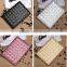Wholesale  for ipad 2 case, for ipad air 2 leather stand case cover