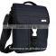 Fashion Blue 10.1inch tablet case shockproof case for tablet tablet messenger bag for men
