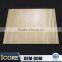  Cn Porcelin Made In Turkey Vitrified Tiles Wood Finish