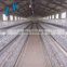 Hot Sale metal cage for Dorking for baird Animals ,