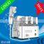 high intensity focused ultrasound hifu for wrinkle removal, hifu face lift 2015