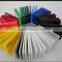 wholesale acrylic cast sheet