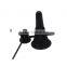 New Portable ABS Clarinet Stand Folding Fits Inside Bell