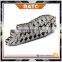 Motorcycle chain 428H chain set