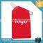 Super quality best sell sports travel bottle