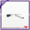 Art dry erase marker pen,new design colorful magnetic whiteboard pen