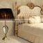 Chinaware Lampbody Table Lamp Modern Table Lights BT6222W