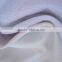 New Design Fashion Low Price Laminated Towel Fabric Composition