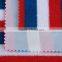 Hot-Selling High Quality Low Price Polyester Laminated Towel Fabric