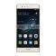 Original huawei p9 cellphone Android 6.0 5.2" FHD 1080P 3+32GB/4+64GB smartphone gold/white/black