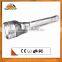Manufacture Cheap Unique Design Led Torch Light