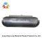 120*38*20mm furniture handle