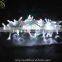 Best selling decorative led string motif light