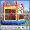 2015 Hot Sale Inflatable Bouncer, Bouncy Castle, Jumping Castle