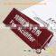 New design woven bag with great price, Cement Bag