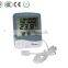 Household Digital Temperature and Humidity Display Tester Monitor