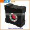 High Sensitivity 1.4Mega Color CCD Camera for Fluorescence Imaging