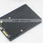 2.5" SATA III Hard Drive Hard Drive SSD 32 GB for play