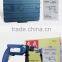 New product of the dongcheng wolf drill