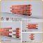 Light Weight Fake Brick Cladding Wall Panel