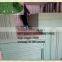 green mdf sheet prices/moisture resistant mdf