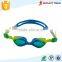 Fashion Colorful High Quality Children Swimming Goggles
