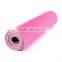 Popular Good quality Foldable TPE Yoga Mat