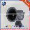 turbocharger 43062975 4038790 4047940 4047941 3566015 PC100-200