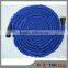 Good Quality Expandable Shrinking Garden Hose for sale