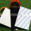 perforated metal insert free asbestos gasket sheet Metal insert free asbestos sheet mechanical seal