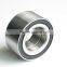 wheel hub bearing DAC25520037|AUTO PARTS