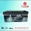 UPS battery for large ups system 12V200 with best price