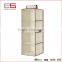 closet nonwoven fabric storage shelf organzier