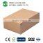 200x52mm Durable Wood Plastic Composite Decking WPC Outdoor Flooring with High Quality
