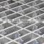 1000kg to 5000kg Aluminum Plate Ice Block Machine For Cooling, meat Processing