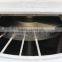 2016 Koller High efficiency 8 tons Flake Ice Machine for seafood storage KP80