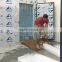 Commercial Block Ice Maker For Sales