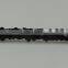 Sequins toy cigarette holder cosplay uniform accessory