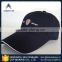 Professionally cap manufacturer embroidery logo custom cheap sports baseball cap manufacturer