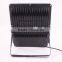 100 Watt Led Flood Light High Lumen, IP65 Cob 100 Watt Led Flood Light for Garden
