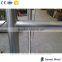 Light Duty Walk Thru Scaffolding Frame For Construction And Real Estate
